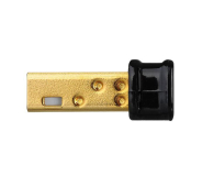 Edimax EW-7811Un V2 nano (802.11b/g/n 150Mb/s) - 60376 - zdjęcie 3